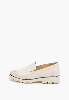 Лоферы Abricot 