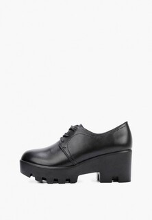 Ботильоны T.Taccardi 