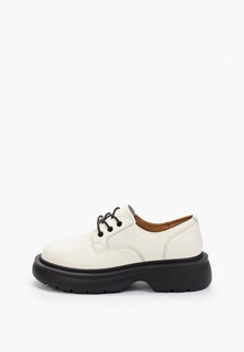 Ботинки Lavida 