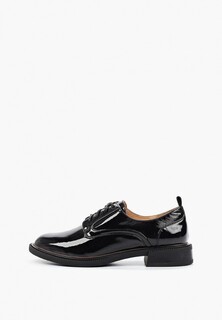 Ботинки Lavida 