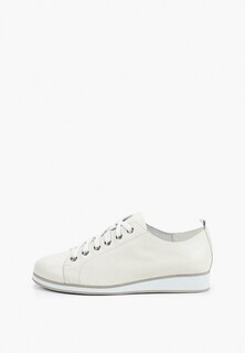 Ботинки Thomas Munz 