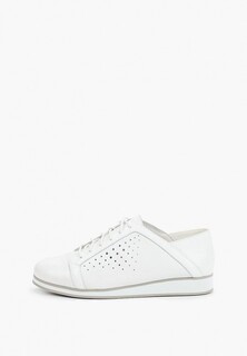 Ботинки Thomas Munz 