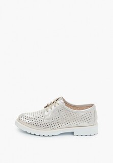 Ботинки Thomas Munz 