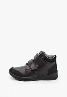 Ботинки Котофей 