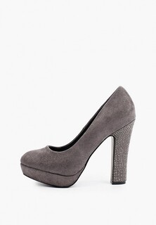 Туфли Diora.rim 