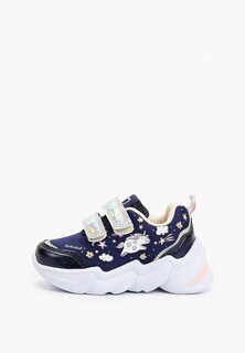 Кроссовки Котофей 