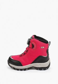 Ботинки Reima Orm