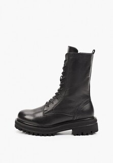 Ботинки Der Spur 