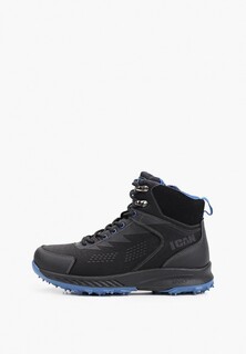 Ботинки Kenkä 