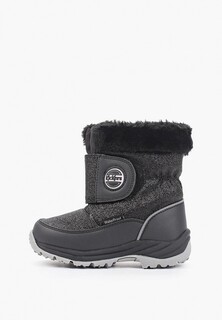 Дутики Kickers JUMPSNOW WPF