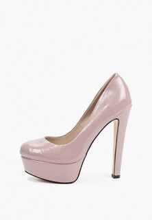 Туфли Diora.rim 