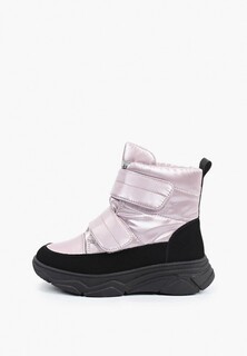 Дутики Котофей 