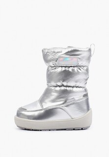 Дутики Котофей 