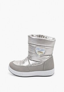 Дутики Котофей 