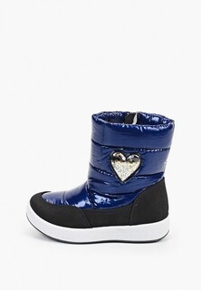 Дутики Котофей 