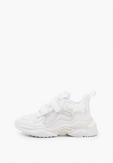 Кроссовки Котофей 