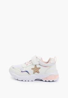 Кроссовки Котофей 