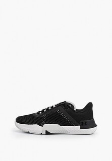 Кроссовки Under Armour UA W TriBase Reign 4