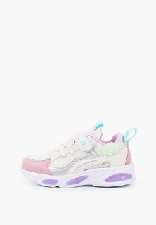 Кроссовки Котофей 