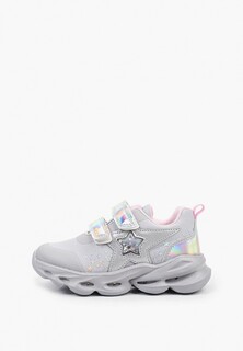 Кроссовки Котофей 