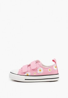 Кеды Котофей 