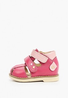 Сандалии Tapiboo 