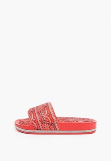 Сабо Ideal Shoes 