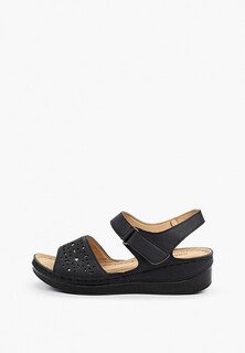 Сандалии Exquily 