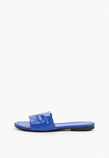 Сабо La Bottine Souriante 