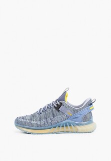 Кроссовки Strobbs 