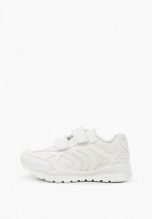 Кроссовки Geox 