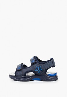 Сандалии Flamingo 