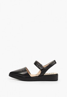 Туфли Corso Como 