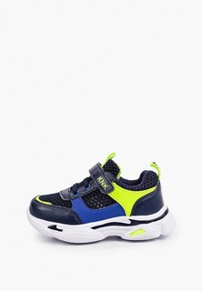 Кроссовки Kenkä 