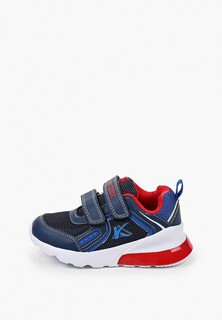 Кроссовки Kenkä 