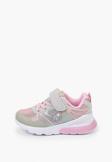 Кроссовки Kenkä 