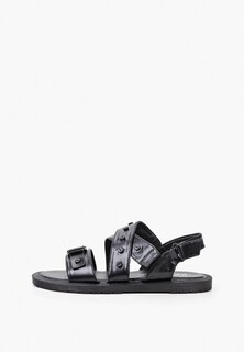 Сандалии Betsy 