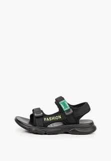 Сандалии Betsy 