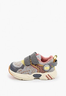 Кроссовки Котофей 