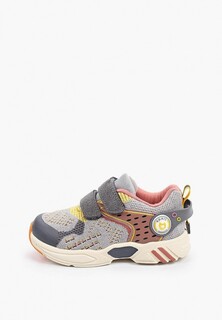 Кроссовки Котофей 