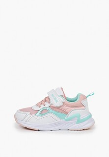 Кроссовки Kenkä 