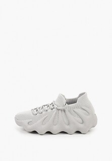 Кроссовки Sergio Todzi 