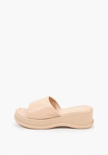 Сабо Sergio Todzi 