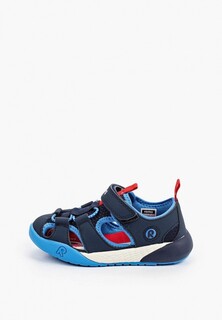 Сандалии Reima Lomalla