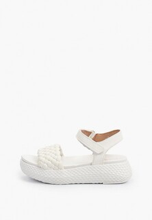 Сандалии Betsy 