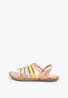 Сандалии Kickers DIXON