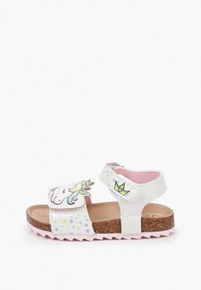 Сандалии Котофей 