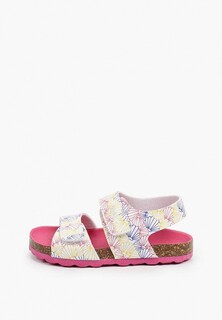 Сандалии Kickers SUMMERKRO