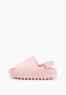 Сандалии Котофей 