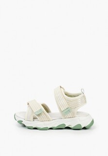 Сандалии Котофей 